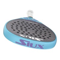 Pala Siux Valkiria Elite 2025  Offer + Cheap