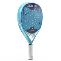 Pala Siux Valkiria Go 2025  Oferta + Barato