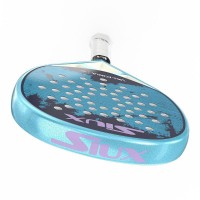 Pala Siux Valkiria Go 2025  Oferta + Barato