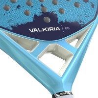 Pala Siux Valkiria Go 2025  Oferta + Barato