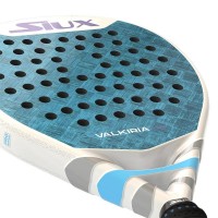 Pala Siux Sofia Araujo Valkiria Pro 2025  Oferta + Barato