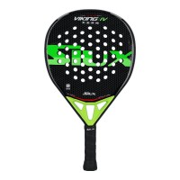 Pala Siux Viking IV  Offre - Pas cher