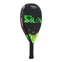 Pala Siux Viking IV  Offre - Pas cher