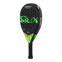 Pala Siux Viking IV  Offre - Pas cher