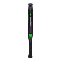 Pala Siux Viking IV  Offre - Pas cher