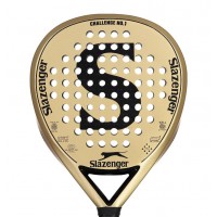 Pala Slazenger Challenge 1 H
