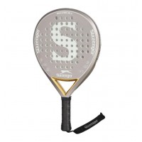 Pala Slazenger Desafio 6  Oferta + Barato