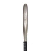 Pala Slazenger Desafio 6  Oferta + Barato