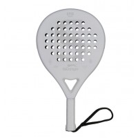 Slazenger Epic White Racket  Offer + Cheap
