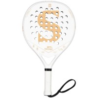 Pala Slazenger Epic Copper Blanco  Offer + Cheap