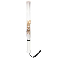 Pala Slazenger Epic Copper Blanco  Offer + Cheap