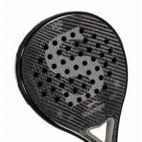 Raquete Slazenger Epic Pro  Oferta + Barato