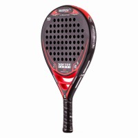 Energia Pala Softee  Oferta + Barato