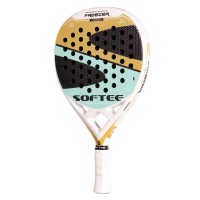 Pala Softee Freezer Carbon Arena 2025  Offer + Cheap