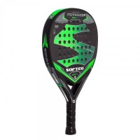 Power Softee Shovel Rainbow Green  Offer + Cheap