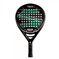 Raze Evolution Softee Loader Charcoal Green  Offer + Cheap