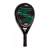 Raze Evolution Softee Loader Charcoal Green  Offer + Cheap