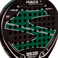 Raze Evolution Softee Loader Charcoal Green  Offer + Cheap