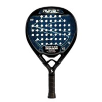 Nutmeg Softee Runa Hybrid Azul 2024  Offer + Cheap