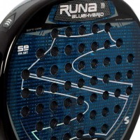 Nutmeg Softee Runa Hybrid Azul 2024  Offer + Cheap