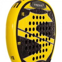 Pala Softee Trionic Amarillo 2025  Oferta + Barato