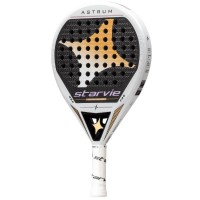 Pala StarVie Astrum Pro LTD 2024  Offer + Cheap