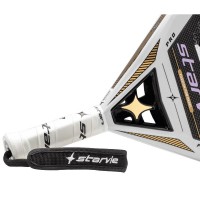 Pala StarVie Astrum Pro LTD 2024  Offer + Cheap