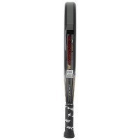 StarVie Basalt Carbon Gold Shovel  Offer + Cheap