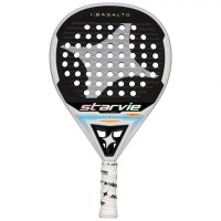 Pala StarVie Basalto Pro 2025  Offer + Cheap
