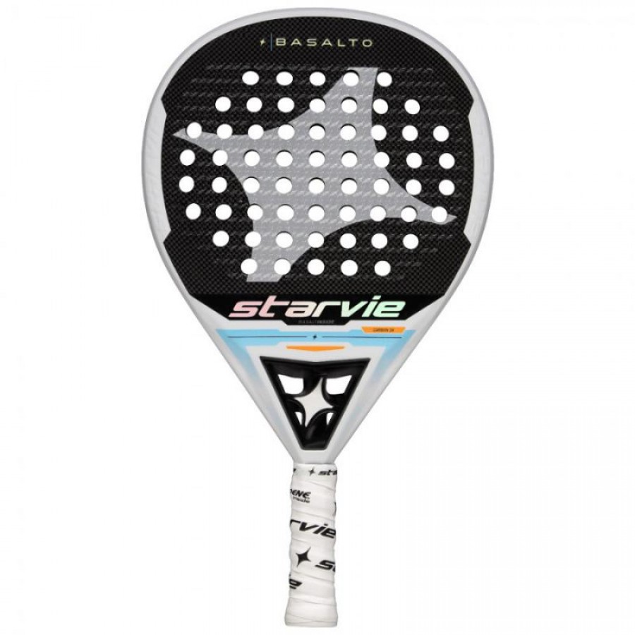 Pala StarVie Basalto Pro 2025  Offer + Cheap
