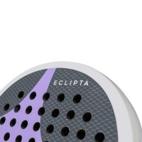 Pala StarVie Eclipta Ultra Velocidade Suave  Oferta + Barato