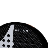 Pala StarVie Helion Ultra Speed Soft  Oferta + Barato