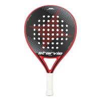 Pala StarVie Junior 2025  Offer + Cheap