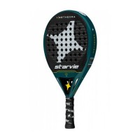 Pala StarVie Metheora Pro Touch 2025  Offer + Cheap