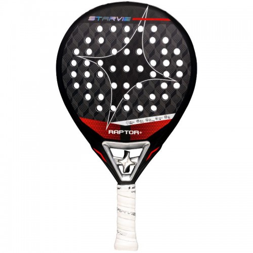 StarVie Raptor+ 2026 Shovel