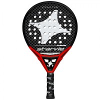 Pá StarVie Raptor Soft 2025  Oferta + Barato