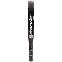 Noz-moscada StarVie Titania Kepler Soft  Oferta + Barato
