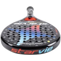 Noz-moscada StarVie Titania Kepler Soft  Oferta + Barato