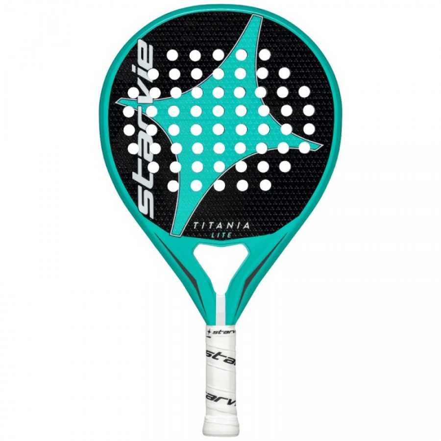 Pala StarVie Titania Ultra Speed Soft Lite 2025  Offer + Cheap