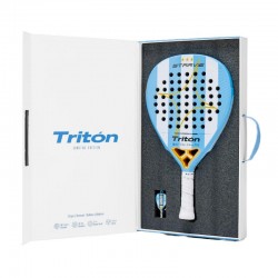 Pala StarVie Triton Argentina 2026 LTD