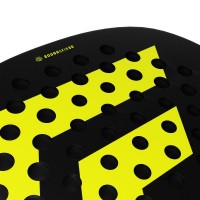 Pala Tecnifibre Bomba Soft 2026