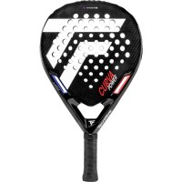 Tecnifibre Power 2025 Curved Shovel  Offer + Cheap
