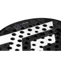 Tecnifibre Power 2025 Curved Shovel  Offer + Cheap