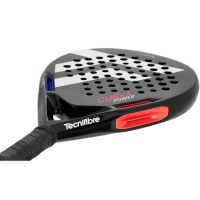 Tecnifibre Power 2025 Curved Shovel  Offer + Cheap