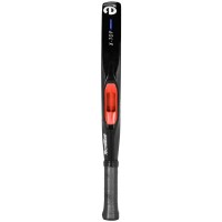 Tecnifibre Power 2025 Curved Shovel  Offer + Cheap