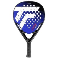 Tecnifibre Curved Shovel Soft 2025  Offer + Cheap
