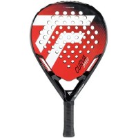 Tecnifibre Speed 2025 Curved Shovel  Offer + Cheap