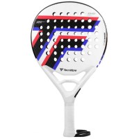 Pala Tecnifibre Wall Master 370 2023  Offer + Cheap