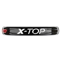 Pala Tecnifibre Wall Master 370 2023  Offer + Cheap