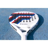 Pala Tecnifibre Wall Master 370 2023  Offer + Cheap